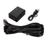 eWeLink Garage Door Opener – GD-DC5 WiFi