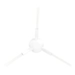 Xiaomi Robot Vacuum Side Brush for X10+/S10+/X10