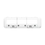 Xiaomi Robot Vacuum X10+/S10+/X20+ Brush Cover