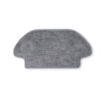 Xiaomi Robot Vacuum S10 Mop Pad