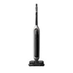 eufy Mach V1 Ultra All-in-one Cordless StickVac with Steam Mop