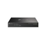 TP-Link 8 Channel PoE+ Network Video Recorder