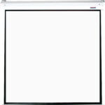 Parrot Electric Screen 2730x1580mm (View: 2630x1430mm - 16:9)