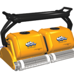 Dolphin Wave Expert Pro WB