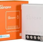 SONOFF Mini  Zigbee Smart Switch