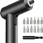 Xiaomi Cordless Screwdriver