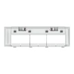 Xiaomi Robot Vacuum-Mop 2 Pro/2 Lite Brush Cover