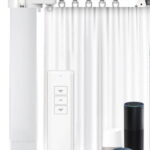 Ewelink Curtain Motor 7M