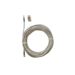 SONOFF TH Elite/Origin Extension Cable 5M