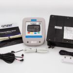 Geyserwise Max with Tuya Module