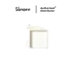 SONOFF DIN Rail Holder for Mini R2