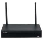 Imou 8CH NVR – ONVIF Support
