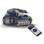Zodiac Voyager 4600 IQ Robotic Pool Cleaner