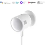 SONOFF Zigbee Human Presence Sensor