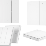 SONOFF R5 eWeLink-Remote wireless smart switch