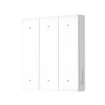 SONOFF R5 smart scene controller with click double click and long press