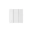 ||SONOFF R5 Remote Scene Controller White Bluetooth When you have many smart devices