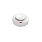 eWeLink Smoke Detector – RF