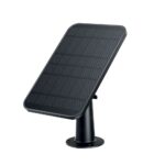eufy Solar Panel