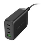 Winx Power  Ultra 130W Wall Charger