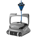 Dolphin Liberty Pro WB - P.O.A.