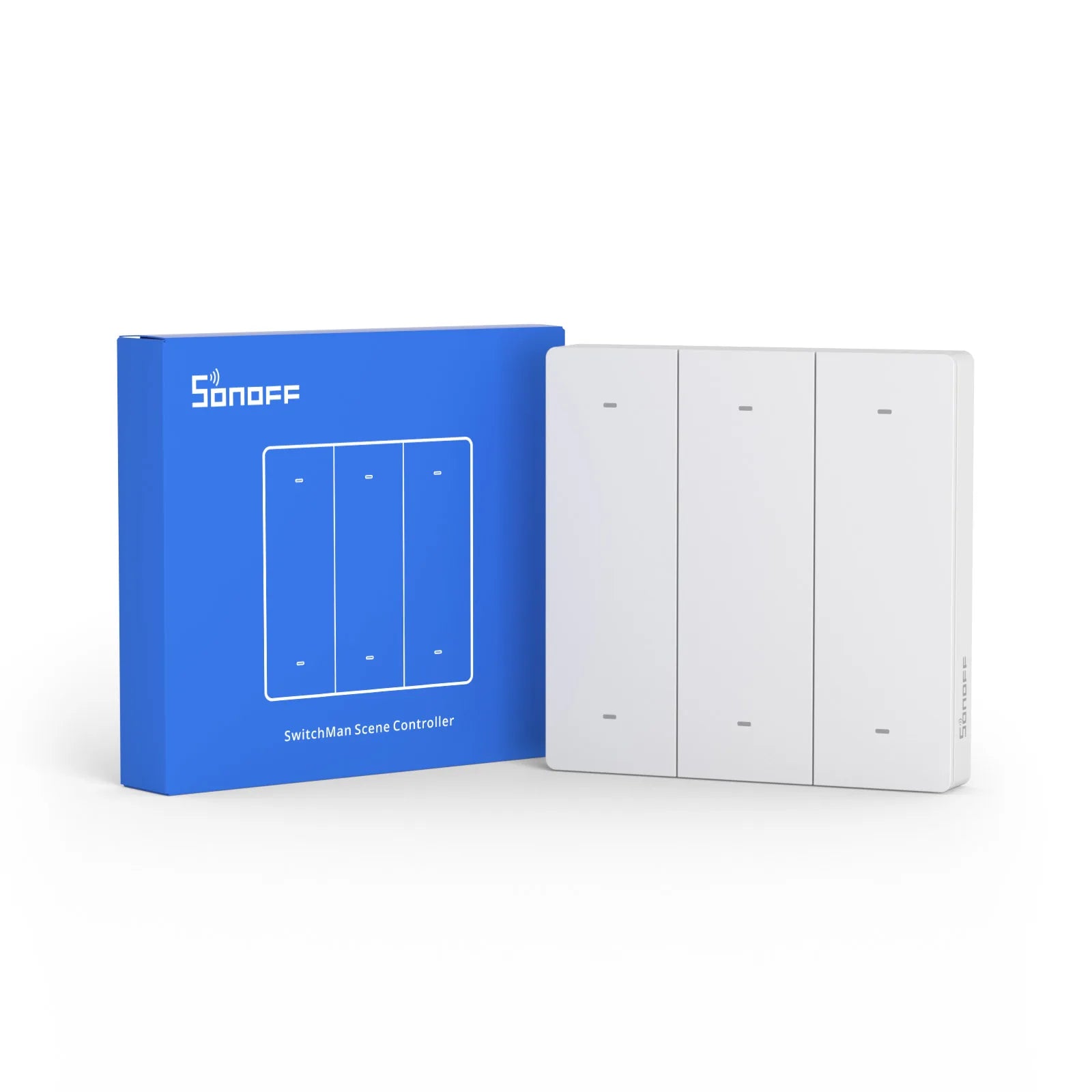 SOnoff-R5-White-front-qisystems-1.jpg.webp https://www.google.com/url?sa=i&url=https%3A%2F%2Fnewworld.co.za%2Fproducts%2Fsonoff-r5-remote-scene-controller-white%3Fsrsltid%3DAfmBOooBmW7Fy1M7QpwQ2OxVph0gHCtomt7k61mi3QxFUpVhtujAO1Xu&psig=AOvVaw3x7ilAT3ecFKz6AuRTKfGs&ust=1761653694825000&source=images&cd=vfe&opi=89978449&ved=0CBUQjRxqFwoTCKCWlcitxJADFQAAAAAdAAAAABAE