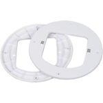 PetSafe® Microchip Glass Install Adaptor