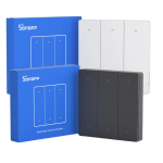 SONOFF R5 Remote Scene Controller Bluetooth