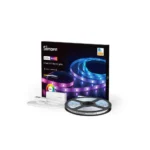 SONOFF L3 Pro Smart LED Strip RGBIC 5 Meter Wifi and Bluetooth