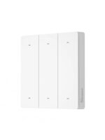 SONOFF R5 Remote Scene Controller White Bluetooth - Image 2