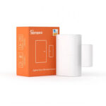 SONOFF Door/Window Sensor Zigbee