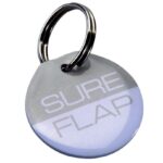 SureFlap Microchip Pet Tag