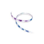 TP-Link Smart Light Strip, Multicolor
