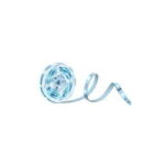 TP-Link Tapo Smart Light Strip, Multicolor