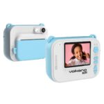 Volkano Kids Pronto series Instant Digital Camera