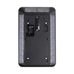 Ring Solar Mount Charger 2.0