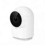 Aqara Hub Camera G2H Pro