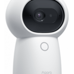Aqara G3 Wireless Camera Hub