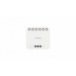Aqara Dual Relay Module T2