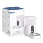 Aqara C1 Smart Pet Feeder