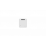 Aqara - Controller - Single Switch Module T1 (No Neutral)
