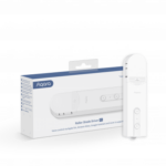 Aqara - Controller - Smart Roller Shade Driver - E1