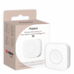 Aqara T1 Wireless Mini Switch