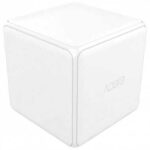 Aqara Controller Cube