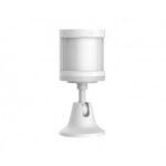Aqara P1 Motion Sensor