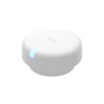 Aqara FP2 Presence Sensor