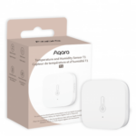 Aqara - Sensor - Temperature and Humidity Sensor -T1