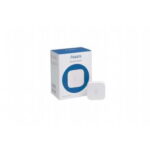 Aqara Sensor Vibration Sensor