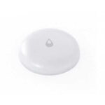Aqara Sensor Water Leak Sensor T1