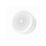Aqara Hub M1S Gen2